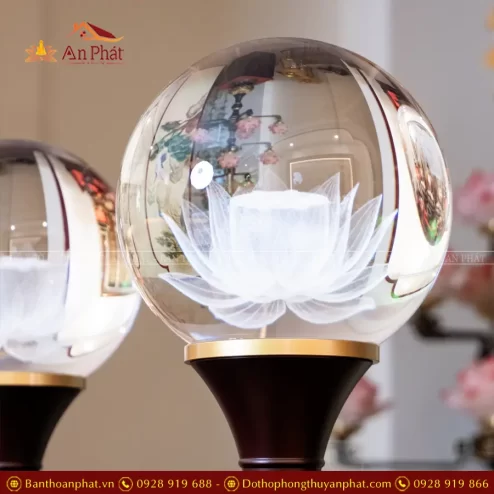 den tho dien pha le cau tron than hop kim dt1305 6