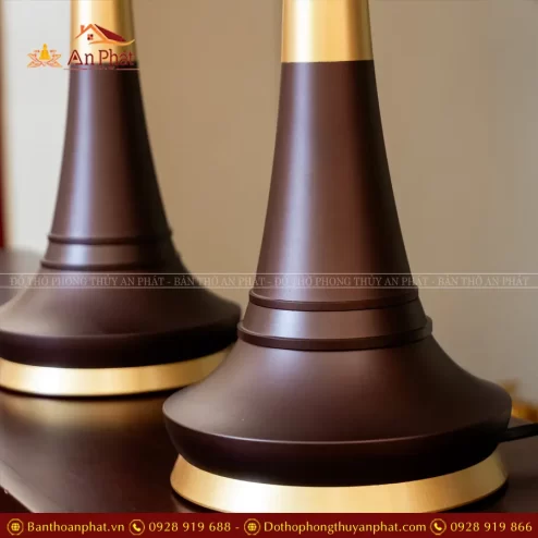 den tho dien pha le cau tron than hop kim dt1305 7