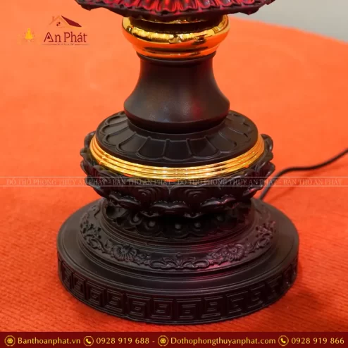 den tho dien pha le chu phat mai chua dt1314 4