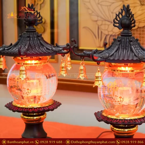 den tho dien pha le chu phat mai chua dt1314 5