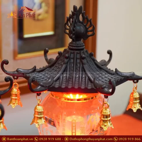 den tho dien pha le chu phat mai chua dt1314 6