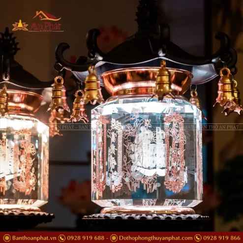 den tho dien pha le mai chua tru vuong dt1304 5