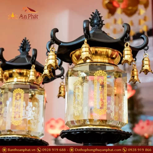 den tho dien pha le mai chua tru vuong dt1304 6