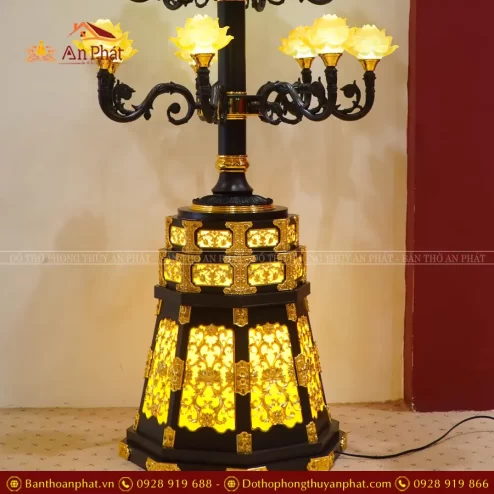 den tho dien phat quang 19 bong cao cap dt1312 4