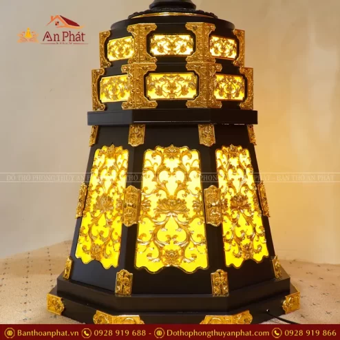 den tho dien phat quang 19 bong cao cap dt1312 5