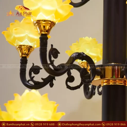 den tho dien phat quang 19 bong cao cap dt1312 6