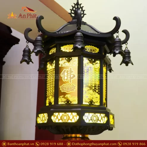 den tho dien phat quang tru dong dt1315 6