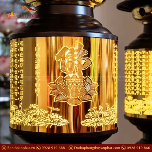 den tho dien tru vang hop kim dai loan dt1321 4