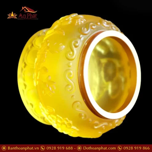 den tho luu ly bang dau hoa sen noi nhap khau dt35900001