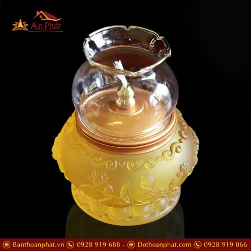 den tho luu ly bang dau hoa sen noi nhap khau dt35900002