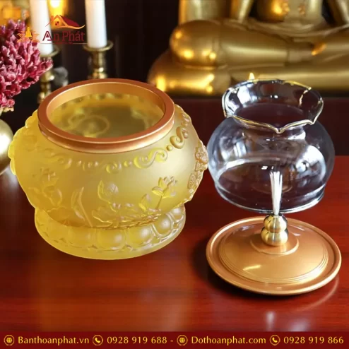 den tho luu ly bang dau hoa sen noi nhap khau dt35900003