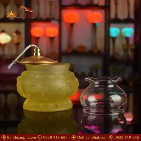 den tho luu ly bang dau hoa sen noi nhap khau dt35900007