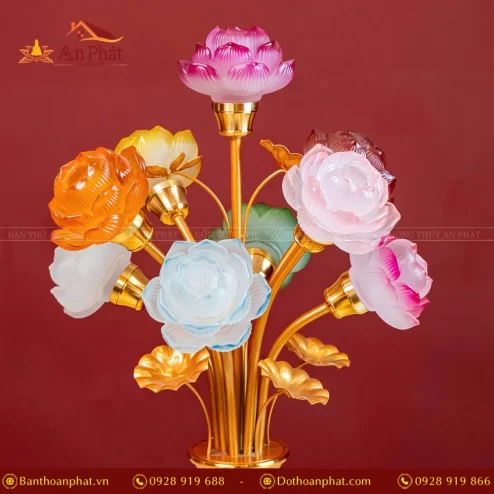 den tho luu ly binh thuy tinh dt1308 8