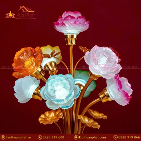 den tho luu ly binh thuy tinh dt1308 9