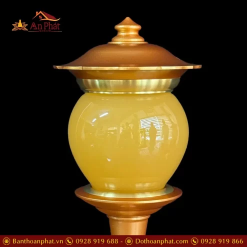 den tho ngoc vien dong thach anh dtd135700002