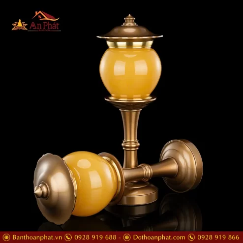 den tho ngoc vien dong thach anh dtd135700007