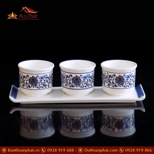 ky chen 3 su sen trang xanh dt226 1