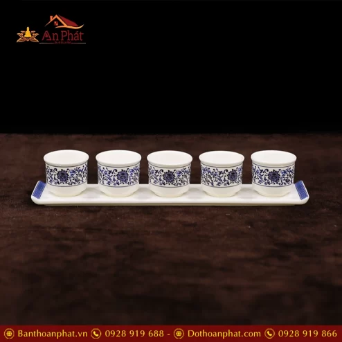 ky chen 5 su sen trang xanh dt227 1