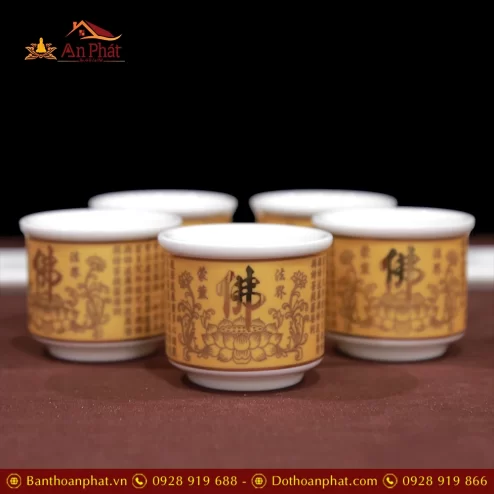 ky chen nuoc tho su tam kinh vang dt233 1