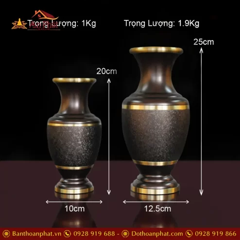 lo hoa dong van da den san cao cap dt31800001