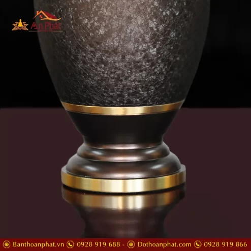 lo hoa dong van da den san cao cap dt31800002