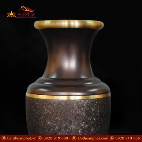 lo hoa dong van da den san cao cap dt31800003