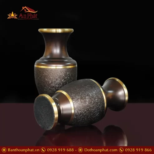 lo hoa dong van da den san cao cap dt31800004