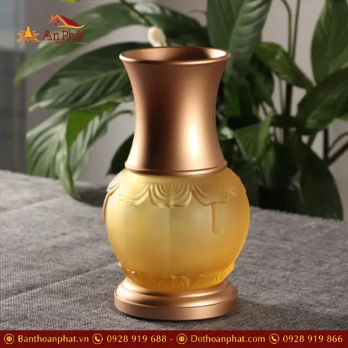 lo hoa luu ly cuu lien boc dong vien hoa dt31100006