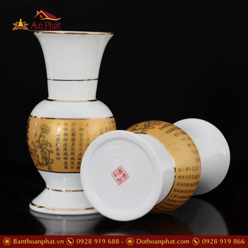 lo hoa su tam kinh vang dt230 11