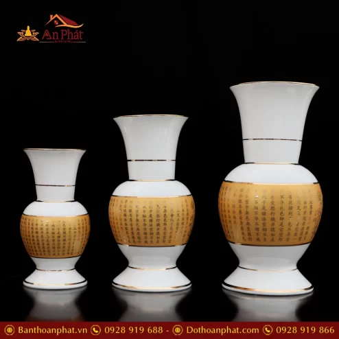 lo hoa su tam kinh vang dt230 14