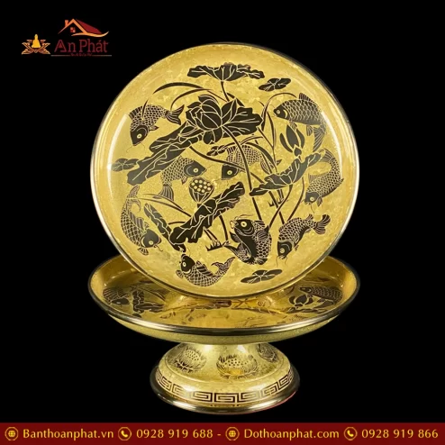 mam bong dong hc tam kinh vang dt259 3