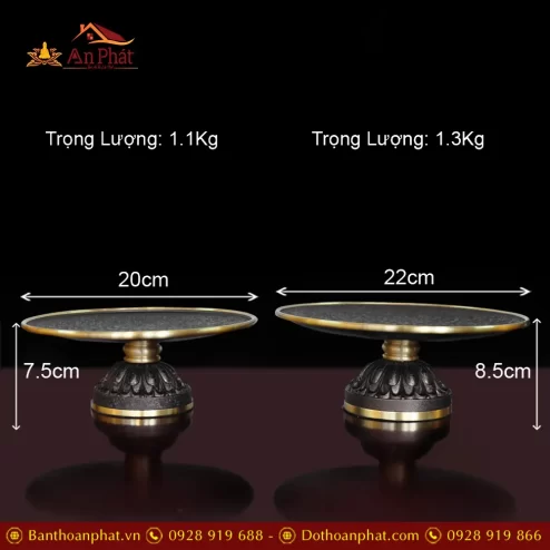 mam bong dong van da den san cao cap dt31500001