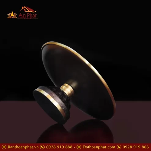 mam bong dong van da den san cao cap dt31500003