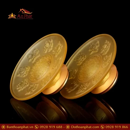 mam bong luu ly 8 cat tuong vang cao cap dt32900002