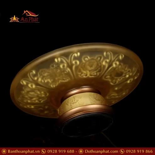 mam bong luu ly 8 cat tuong vang cao cap dt32900003