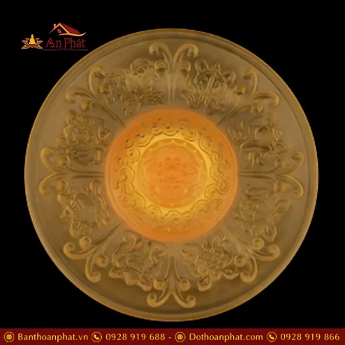 mam bong luu ly 8 cat tuong vang cao cap dt32900006