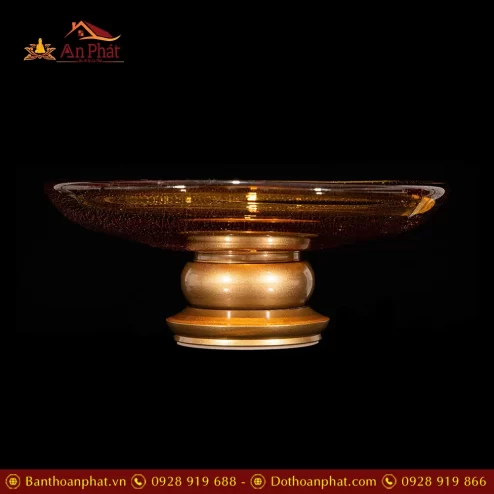 mam bong luu ly ho phach vang cao cap dt36600003