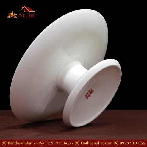 mam bong su tam kinh vang dt231 3