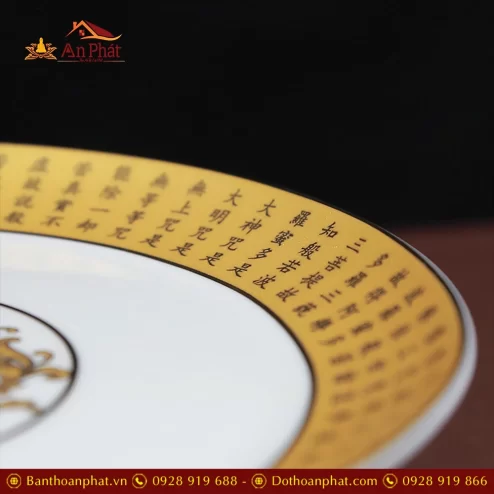 mam bong su tam kinh vang dt231 4