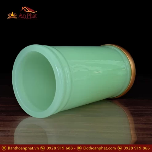 ong huong da luu ly xanh luc cao cap dt29900002