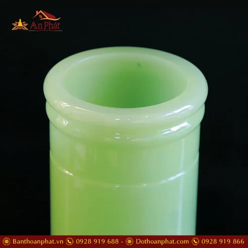 ong huong da luu ly xanh ngoc cao cap dt29200005