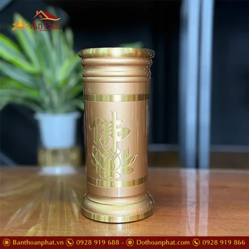 ong huong dong hoa sen vang chu phat dt31200002