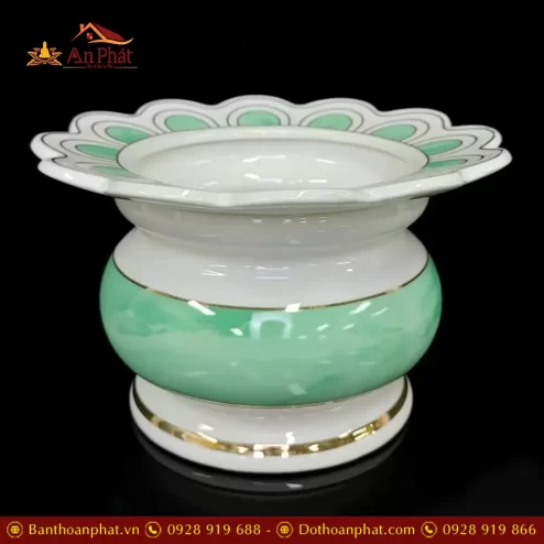 bat huong gia da xanh ngoc cao cap dt56000003