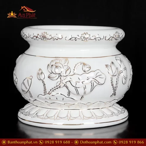 bat huong gom trang hoa sen vien vang dt62500010