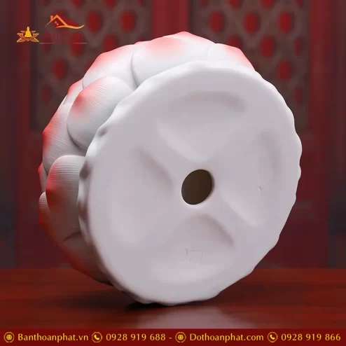 bat huong gom vang de sen hong nhap khau dt46500002