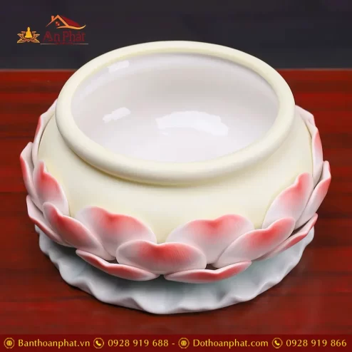 bat huong gom vang de sen hong nhap khau dt46500003