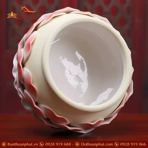 bat huong gom vang de sen hong nhap khau dt46500004
