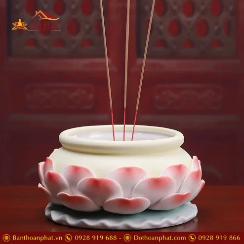 bat huong gom vang de sen hong nhap khau dt46500006