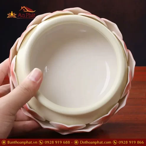 bat huong gom vang de sen hong nhap khau dt46500008