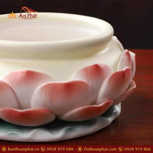 bat huong gom vang de sen hong nhap khau dt46500009